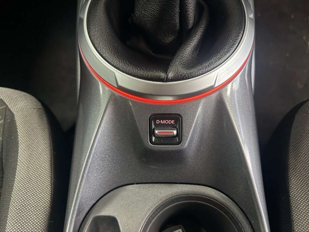 Used Nissan Juke 2020 for sale - 76797896: Photo 43