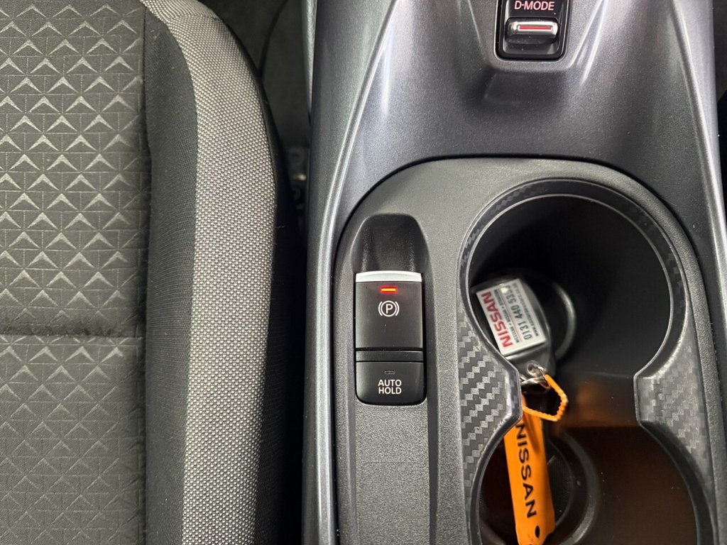 Used Nissan Juke 2020 for sale - 76797896: Photo 44