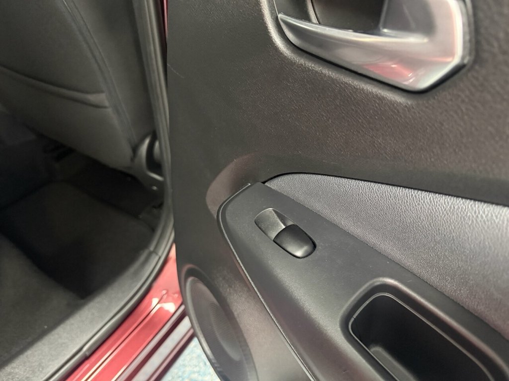 Used Nissan Juke 2020 for sale - 76797896: Photo 5