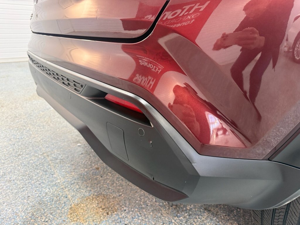 Used Nissan Juke 2020 for sale - 76797896: Photo 8