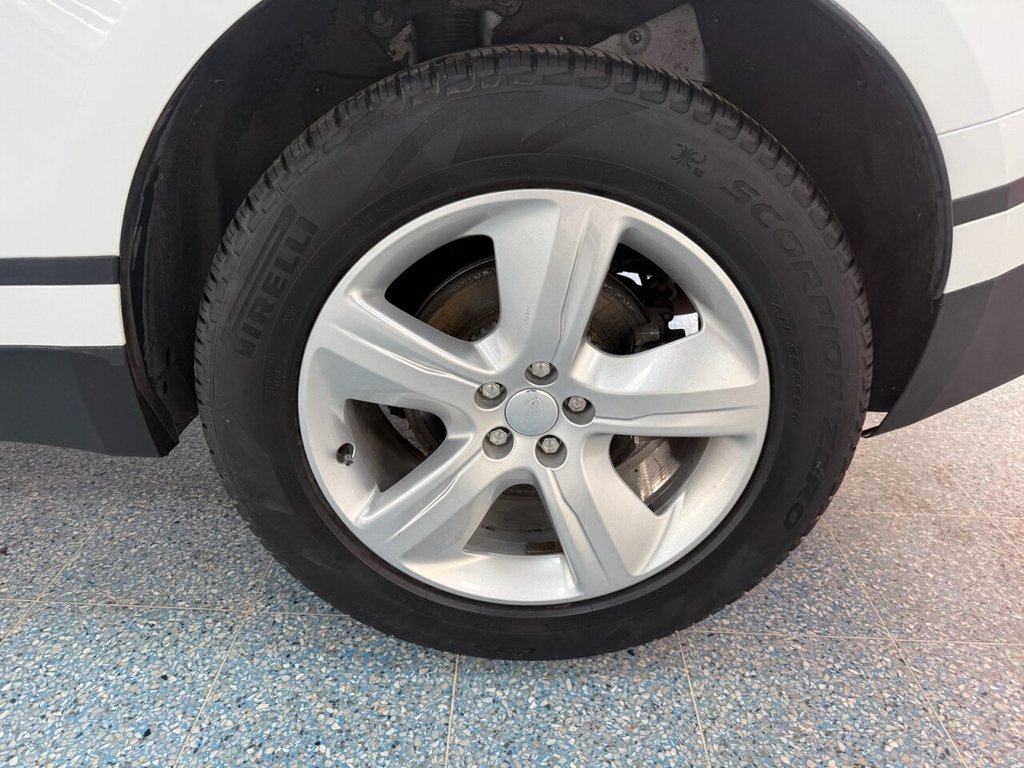 Used Land Rover Range Rover Velar 2022 for sale - 76776588: Photo 13