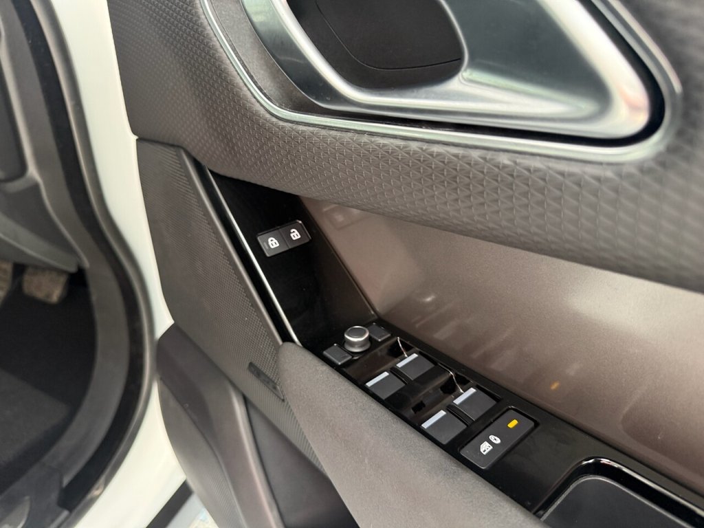 Used Land Rover Range Rover Velar 2022 for sale - 76776588: Photo 23