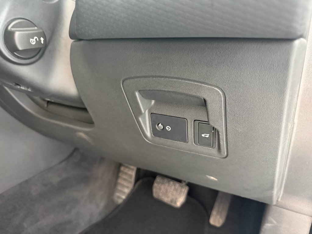 Used Land Rover Range Rover Velar 2022 for sale - 76776588: Photo 24