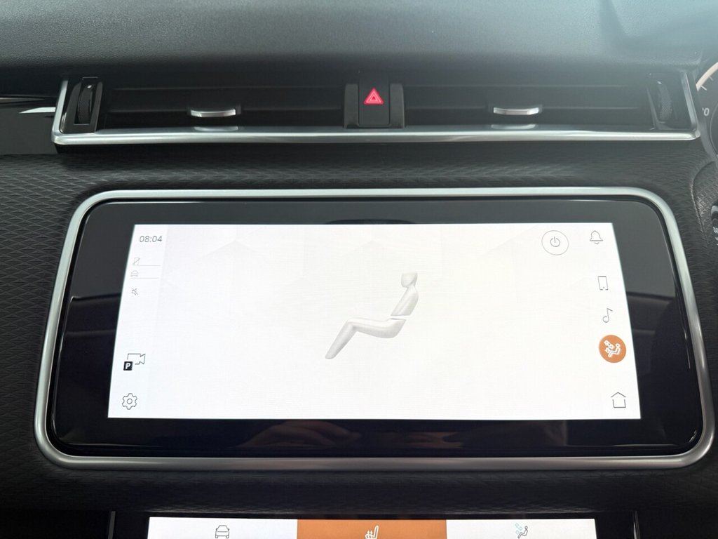 Used Land Rover Range Rover Velar 2022 for sale - 76776588: Photo 32