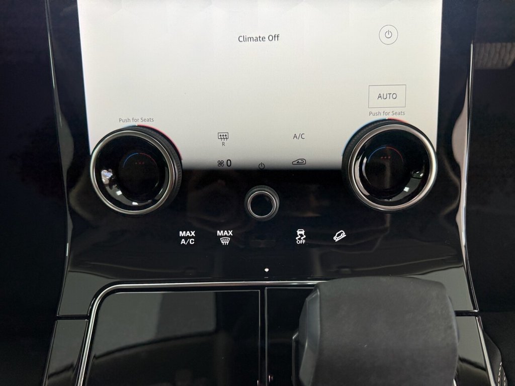 Used Land Rover Range Rover Velar 2022 for sale - 76776588: Photo 39