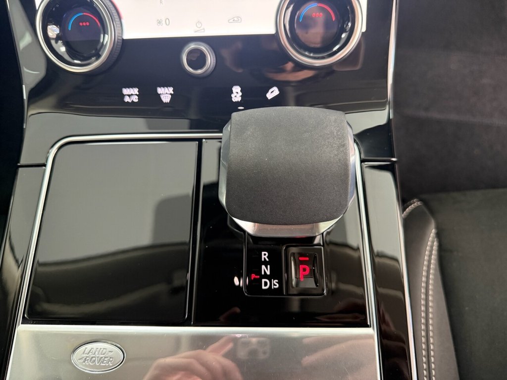 Used Land Rover Range Rover Velar 2022 for sale - 76776588: Photo 40