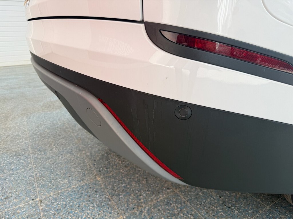 Used Land Rover Range Rover Velar 2022 for sale - 76776588: Photo 8