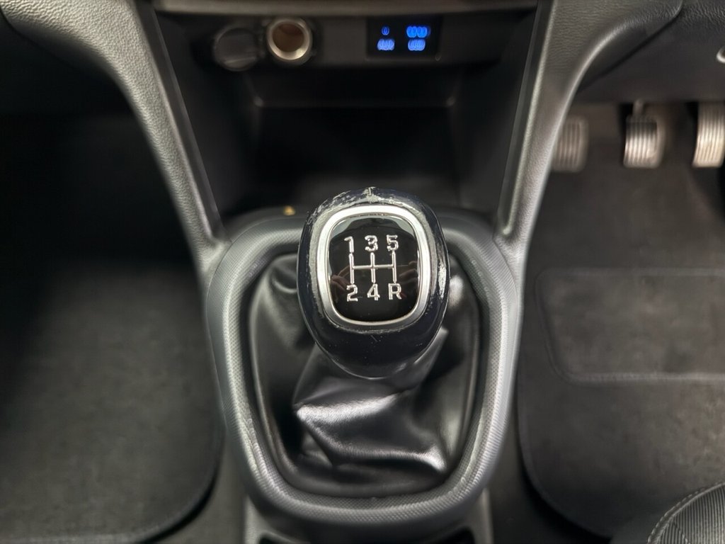 Used Hyundai i10 2019 for sale - 77436528: Photo 37