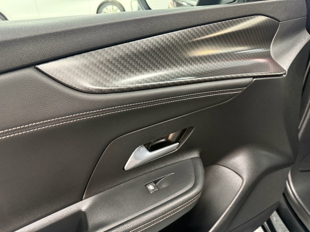 Used Vauxhall Mokka 2021 for sale - 77122003: Photo 16