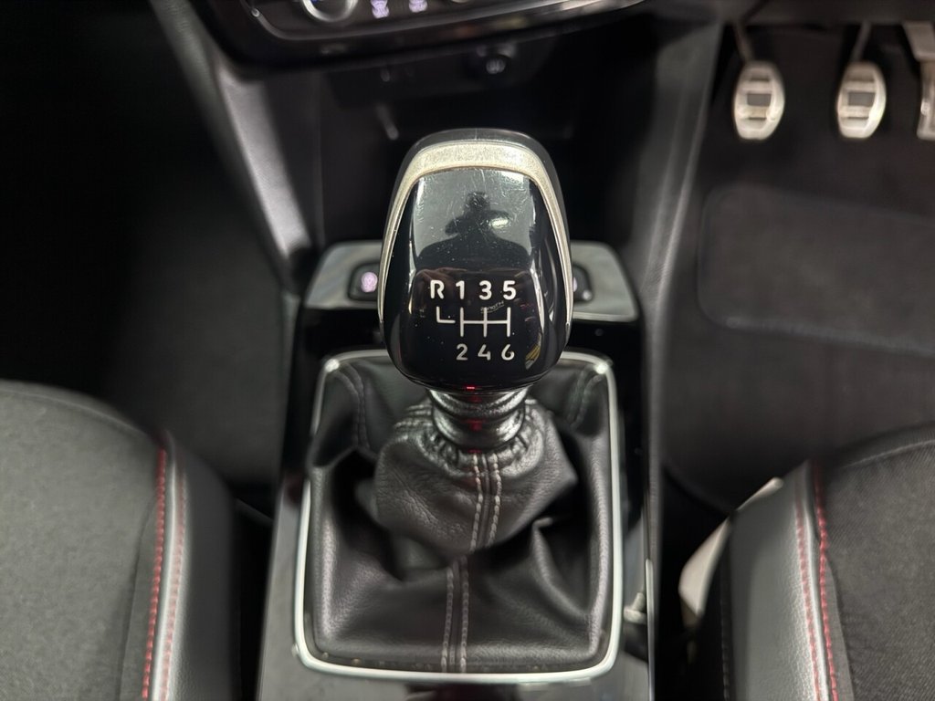 Used Vauxhall Mokka 2021 for sale - 77122003: Photo 37