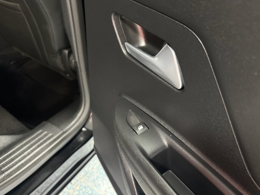 Used Vauxhall Mokka 2021 for sale - 77122003: Photo 6