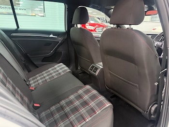 Used Volkswagen Golf 2019 for sale - 77177958: Photo