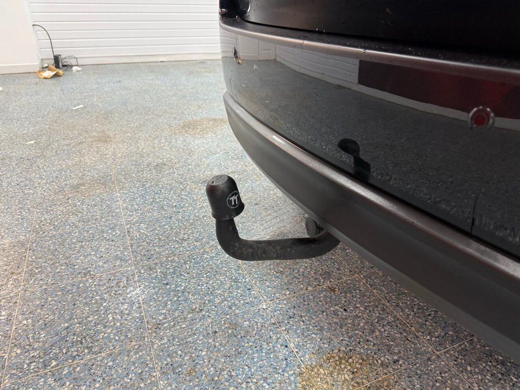 Used Mazda CX-5 2018 for sale - 77437397: Photo 11