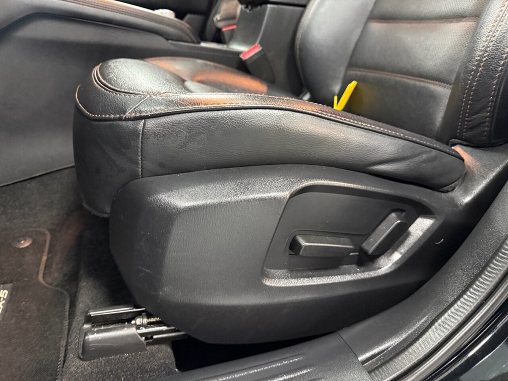 Used Mazda CX-5 2018 for sale - 77437397: Photo 22