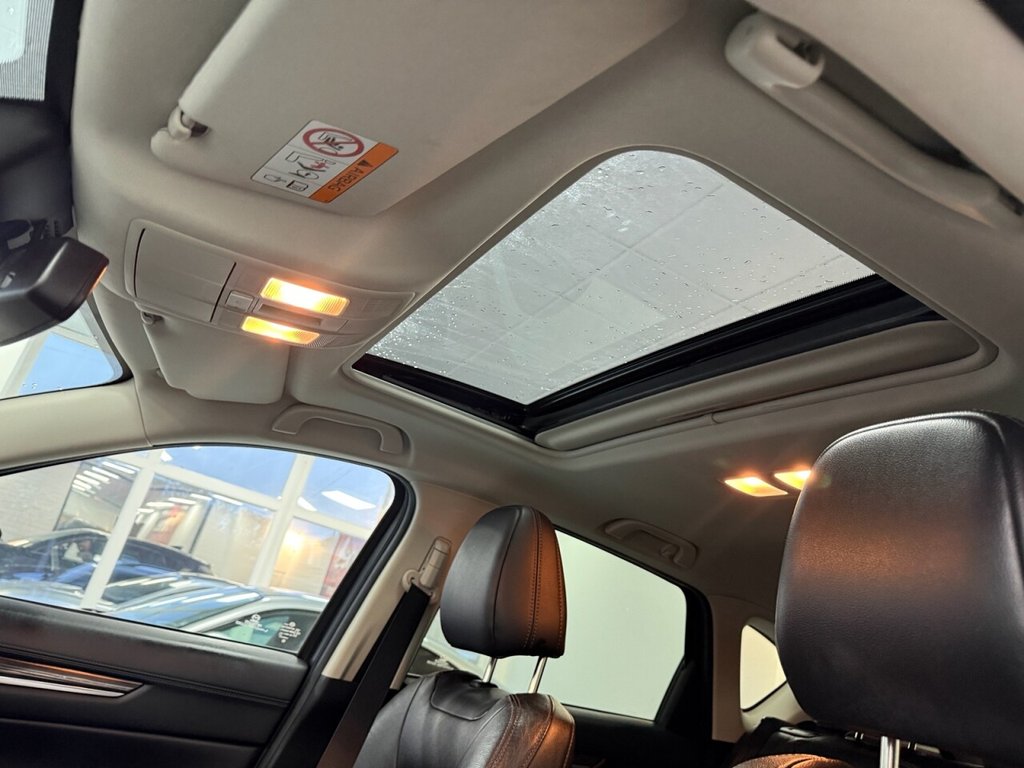 Used Mazda CX-5 2018 for sale - 77437397: Photo 23