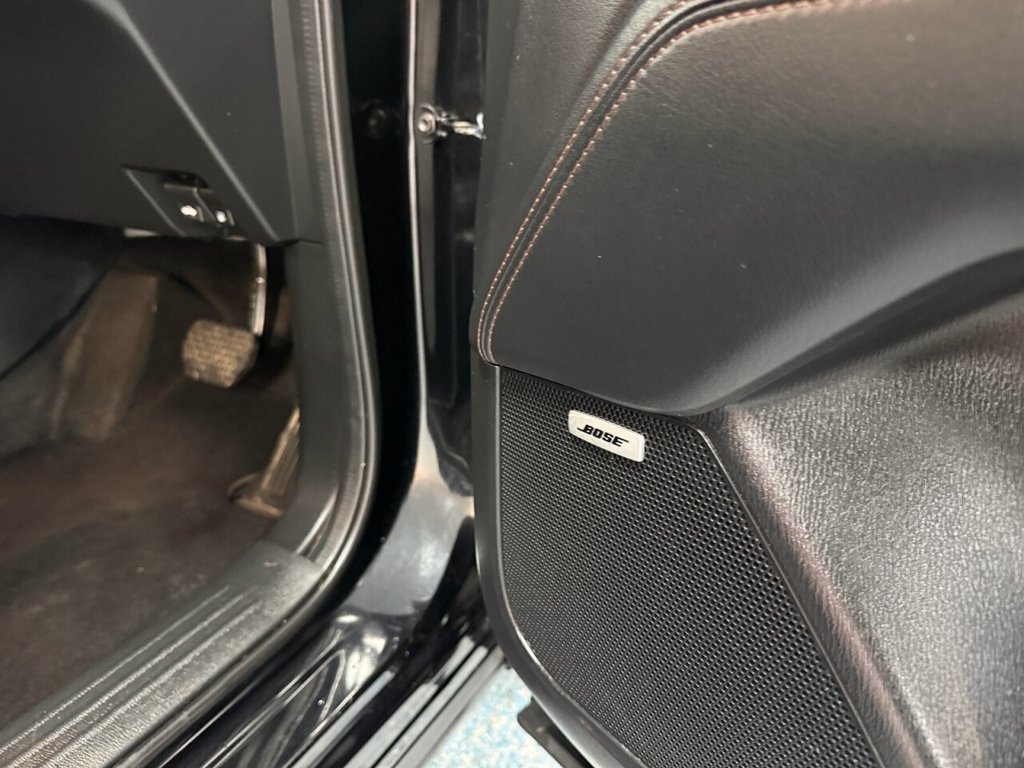 Used Mazda CX-5 2018 for sale - 77437397: Photo 31