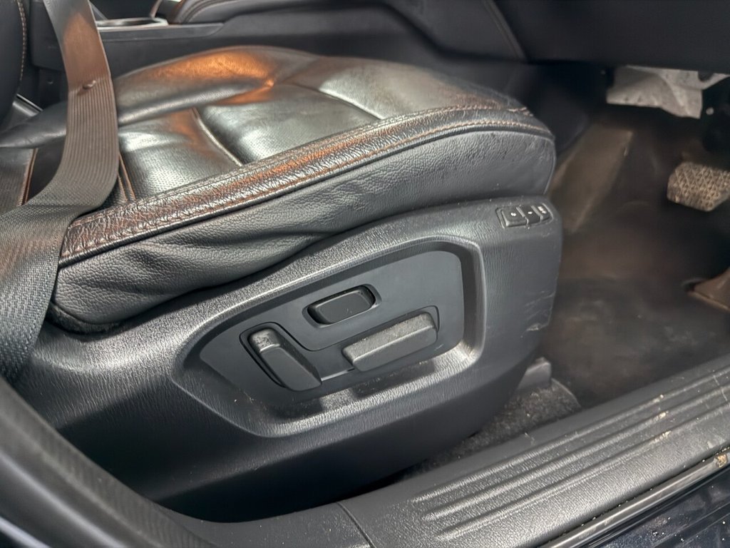 Used Mazda CX-5 2018 for sale - 77437397: Photo 32
