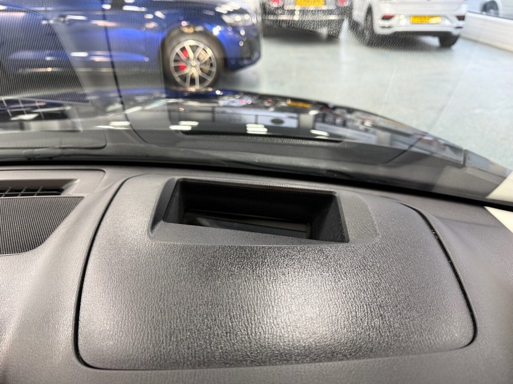 Used Mazda CX-5 2018 for sale - 77437397: Photo 35