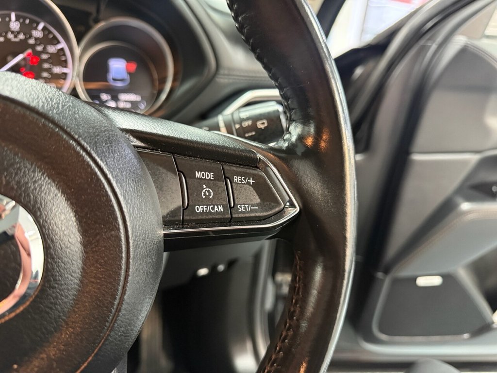 Used Mazda CX-5 2018 for sale - 77437397: Photo 38