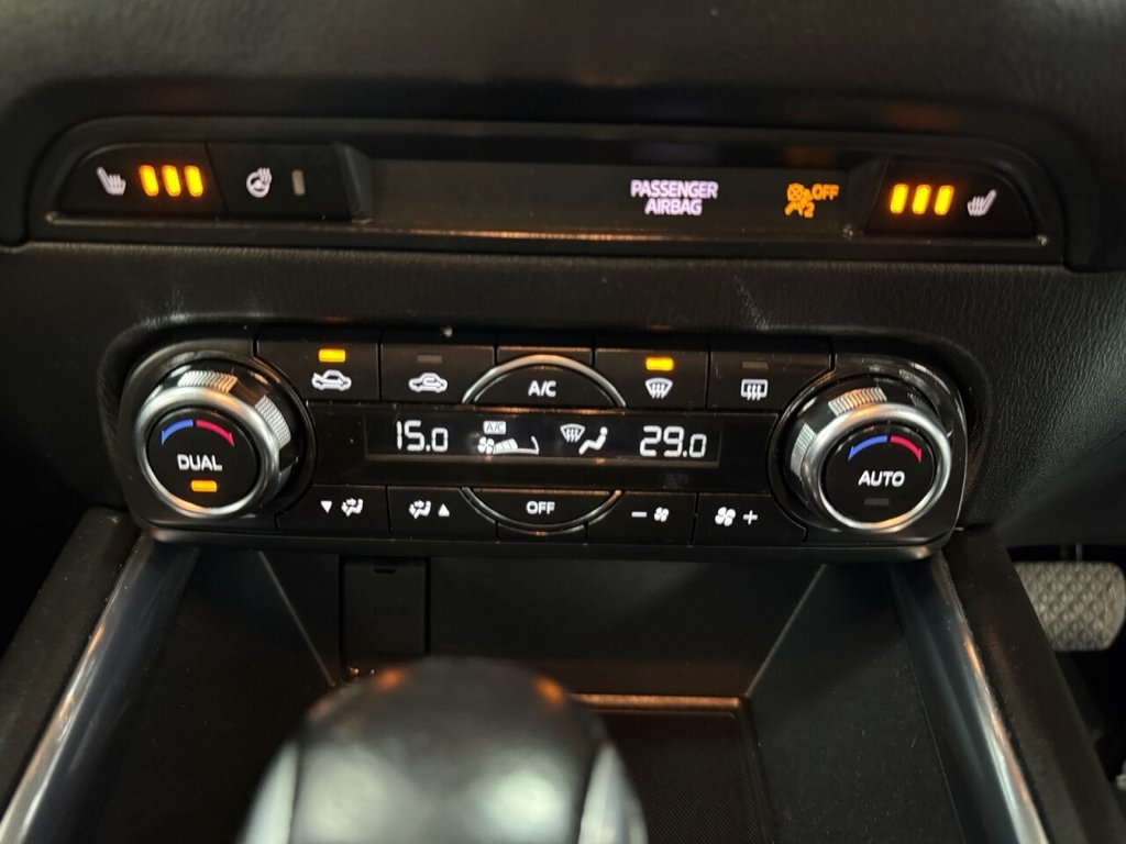 Used Mazda CX-5 2018 for sale - 77437397: Photo 49