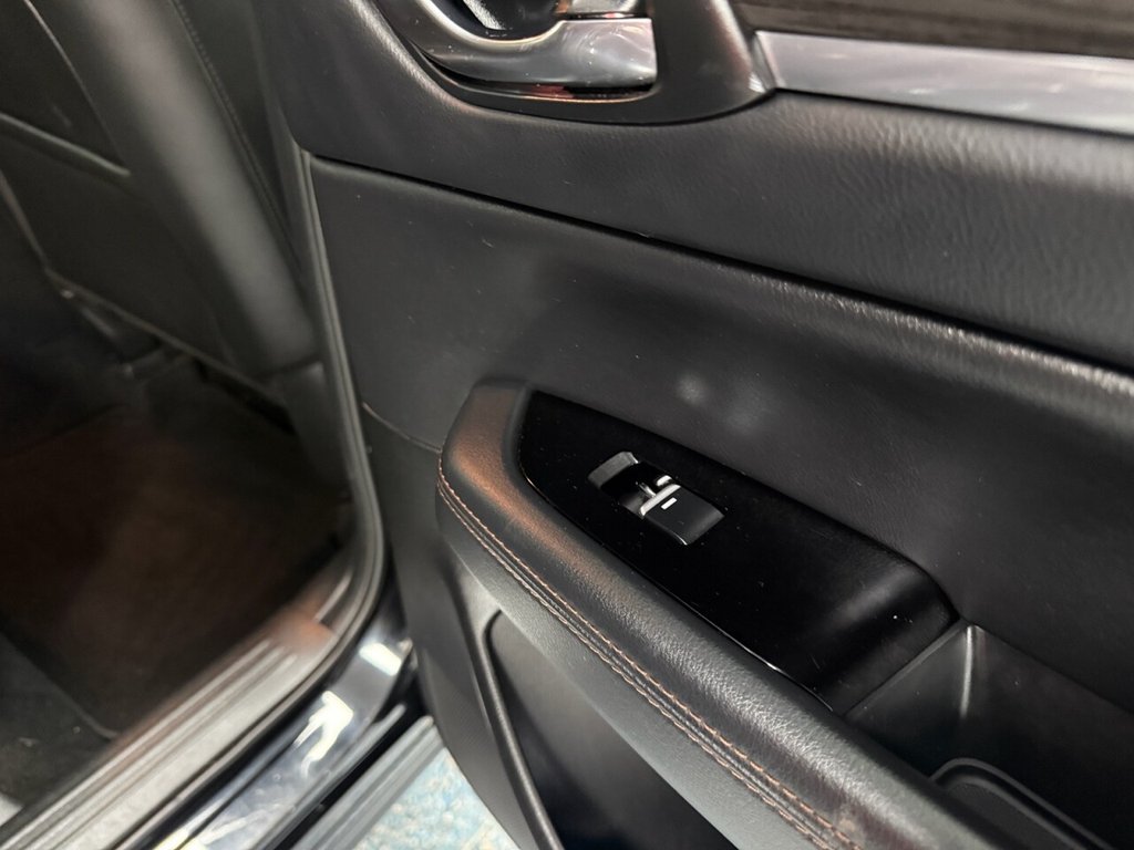 Used Mazda CX-5 2018 for sale - 77437397: Photo 6