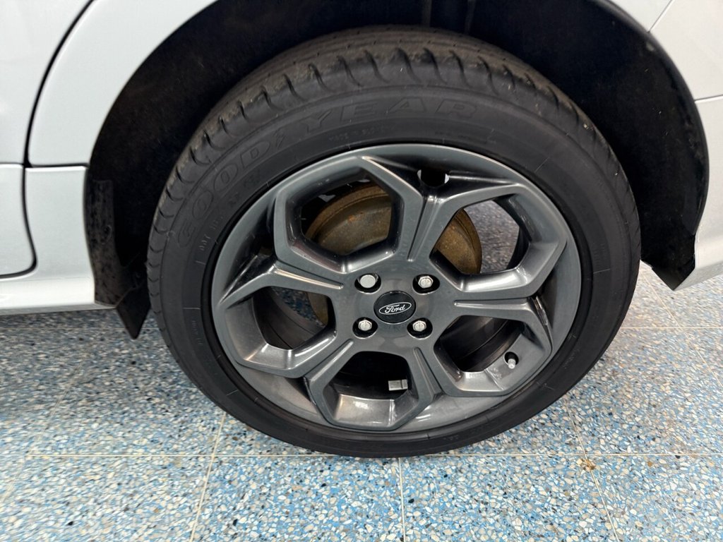 Used Ford Ecosport 2020 for sale - 76776618: Photo 12