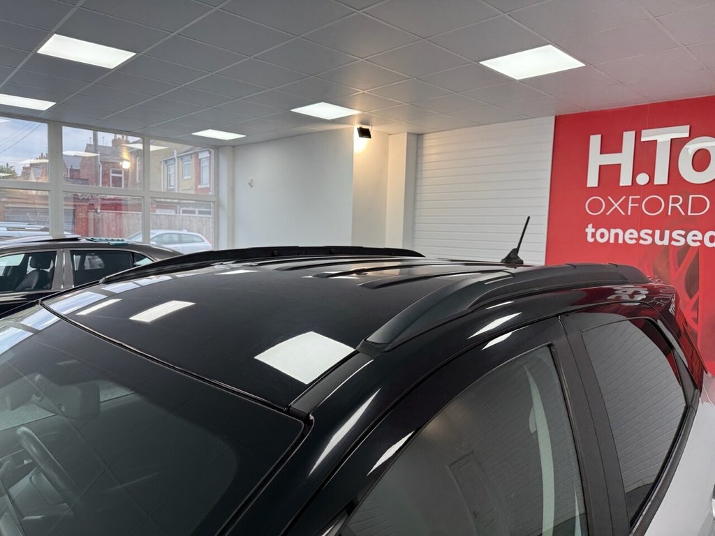 Used Ford Ecosport 2020 for sale - 76776618: Photo 16