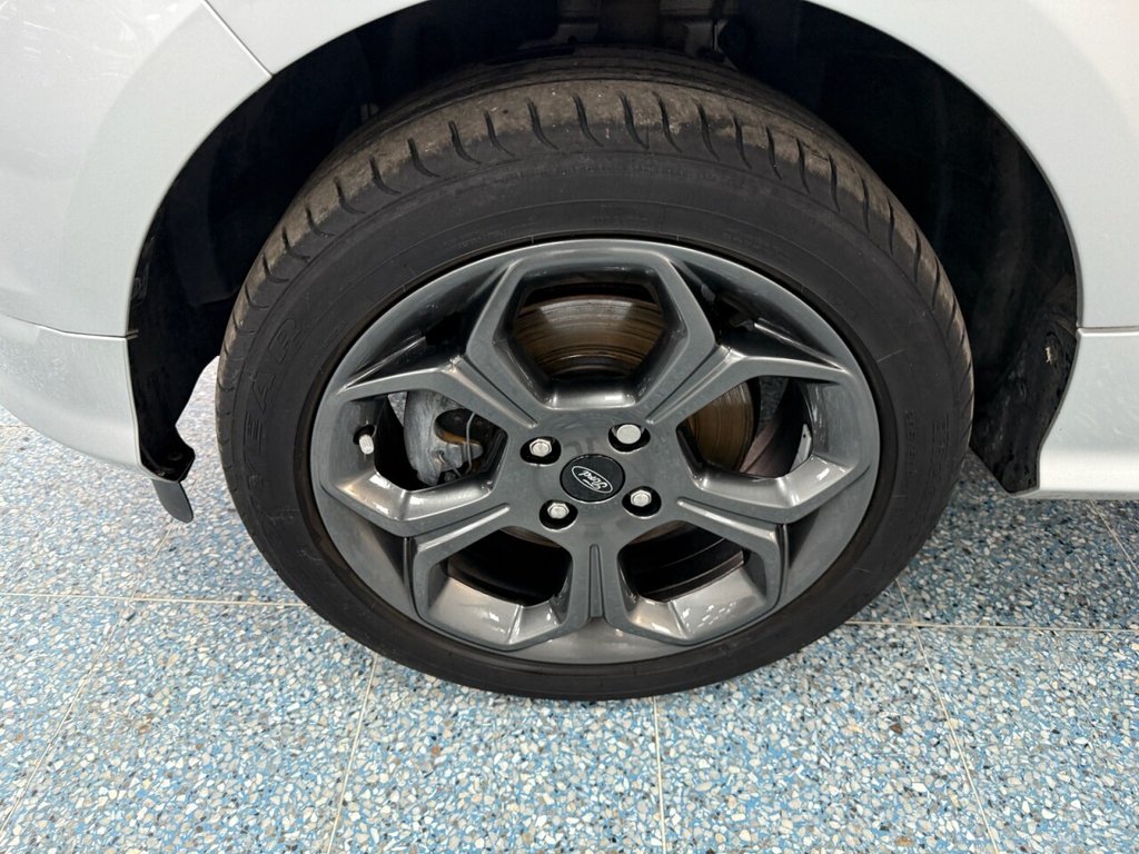 Used Ford Ecosport 2020 for sale - 76776618: Photo 18