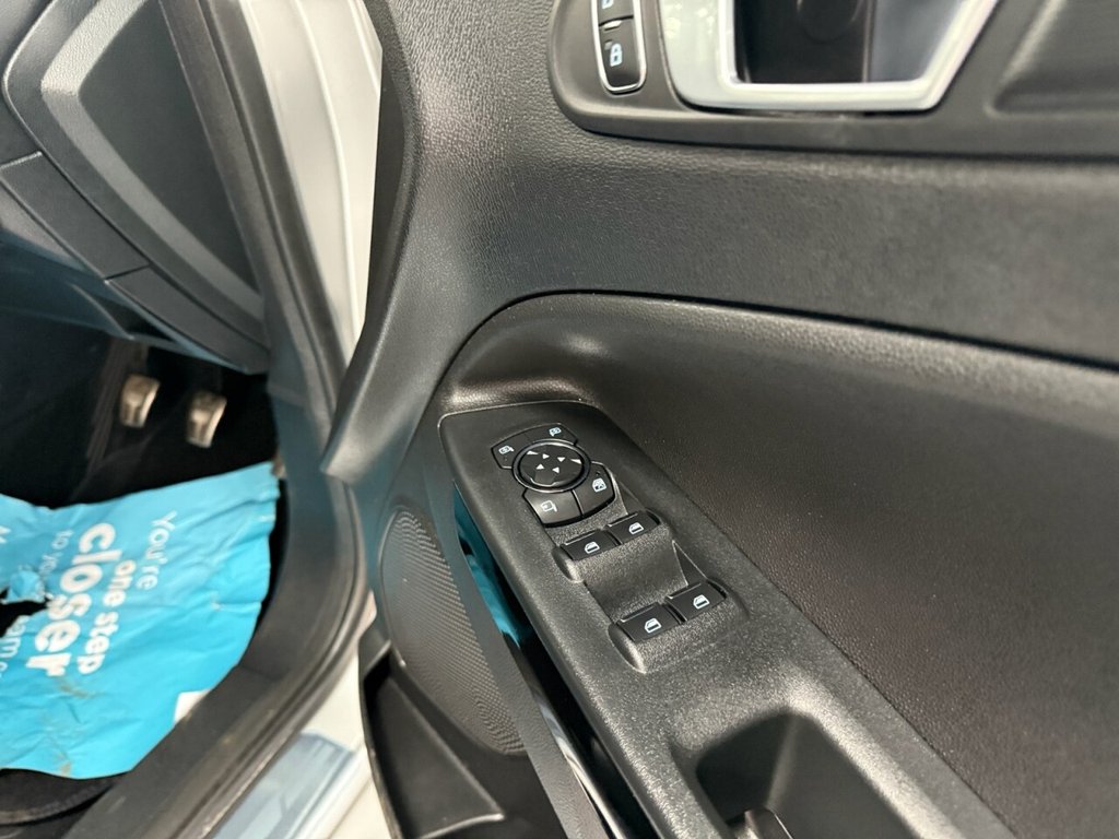Used Ford Ecosport 2020 for sale - 76776618: Photo 24