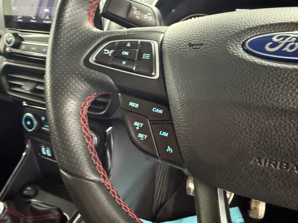 Used Ford Ecosport 2020 for sale - 76776618: Photo 29
