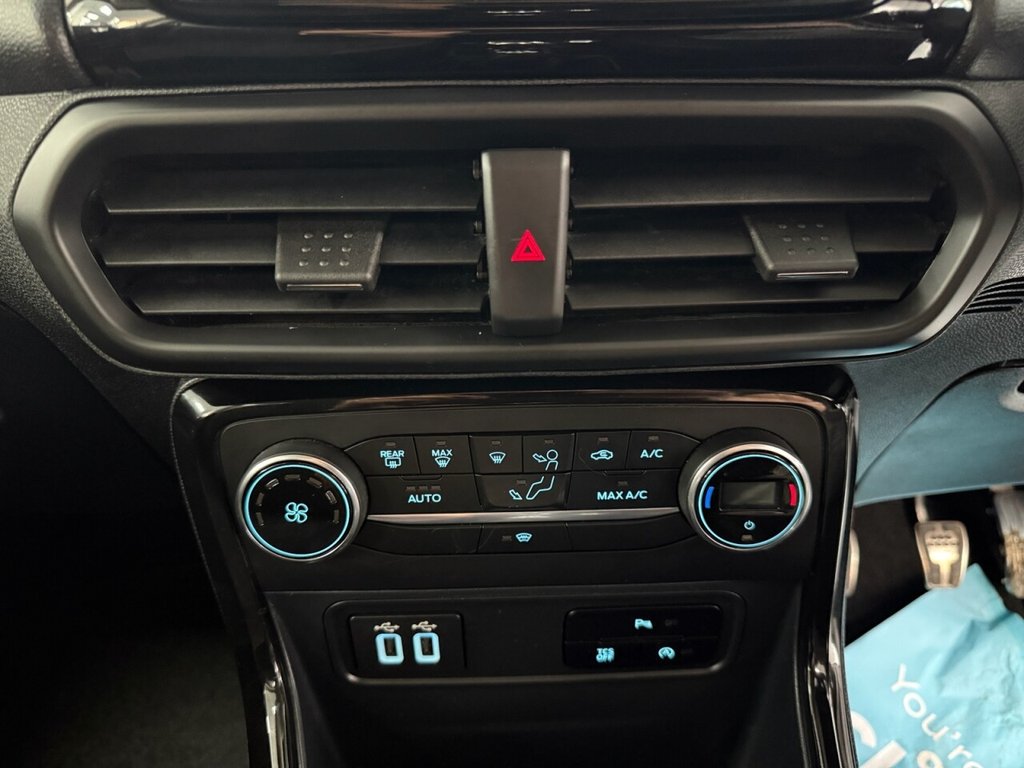 Used Ford Ecosport 2020 for sale - 76776618: Photo 39