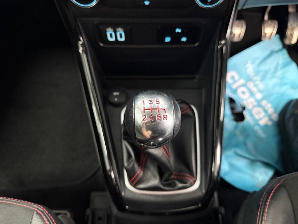 Used Ford Ecosport 2020 for sale - 76776618: Photo 40