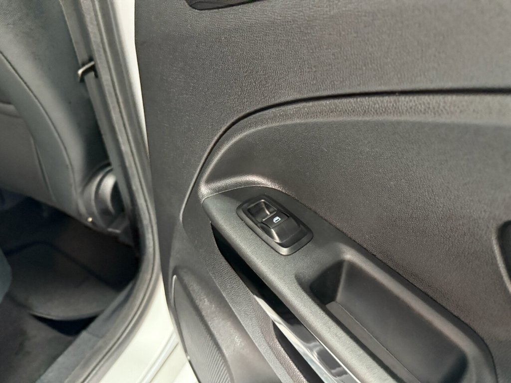 Used Ford Ecosport 2020 for sale - 76776618: Photo 6