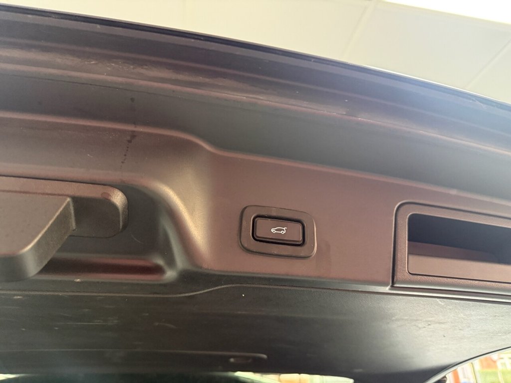 Used Land Rover Range Rover Evoque 2019 for sale - 76776601: Photo 11