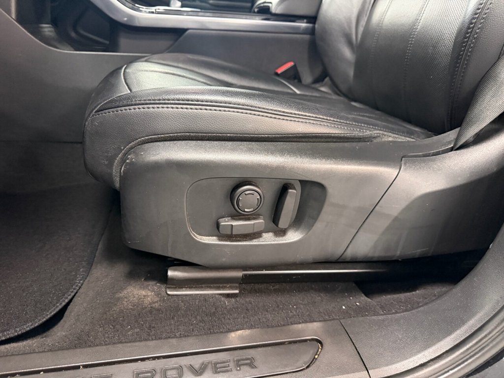 Used Land Rover Range Rover Evoque 2019 for sale - 76776601: Photo 18