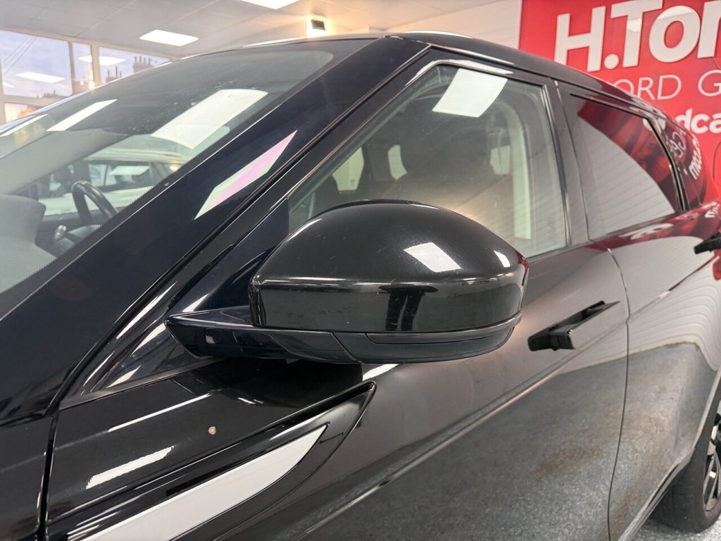 Used Land Rover Range Rover Evoque 2019 for sale - 76776601: Photo 20