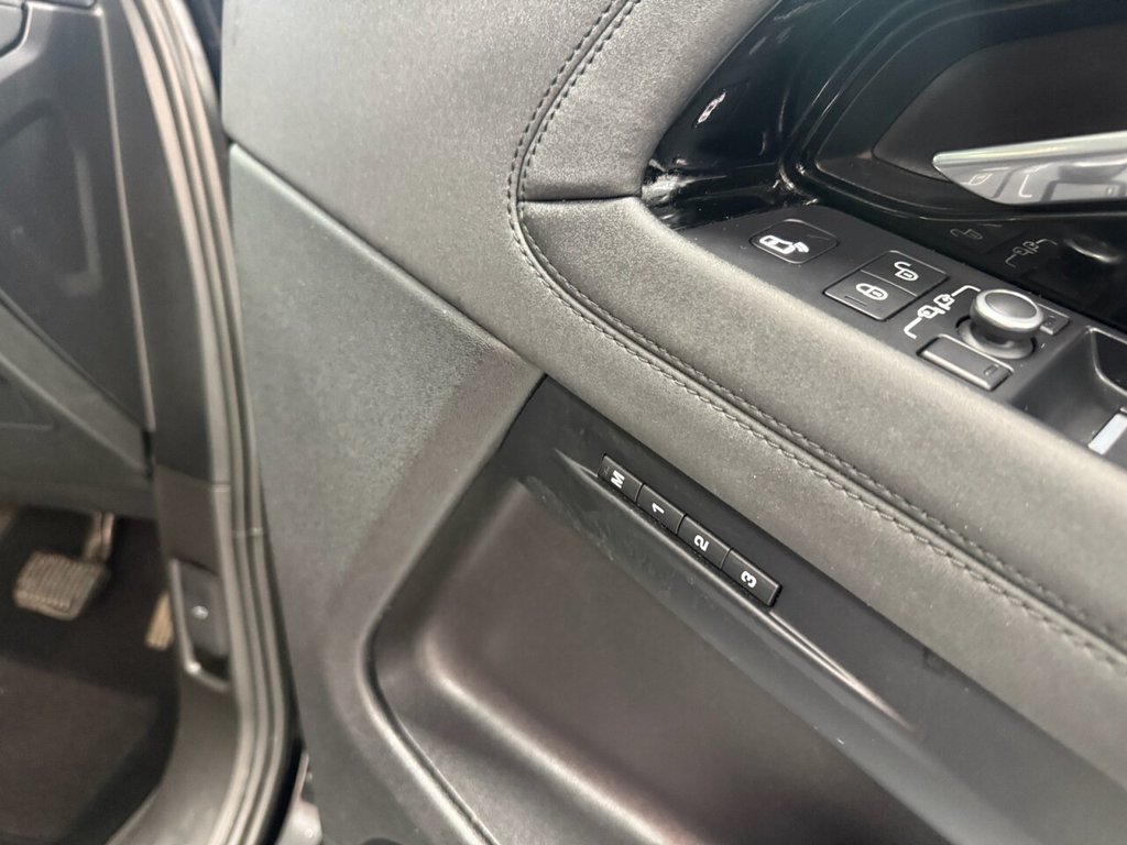 Used Land Rover Range Rover Evoque 2019 for sale - 76776601: Photo 27