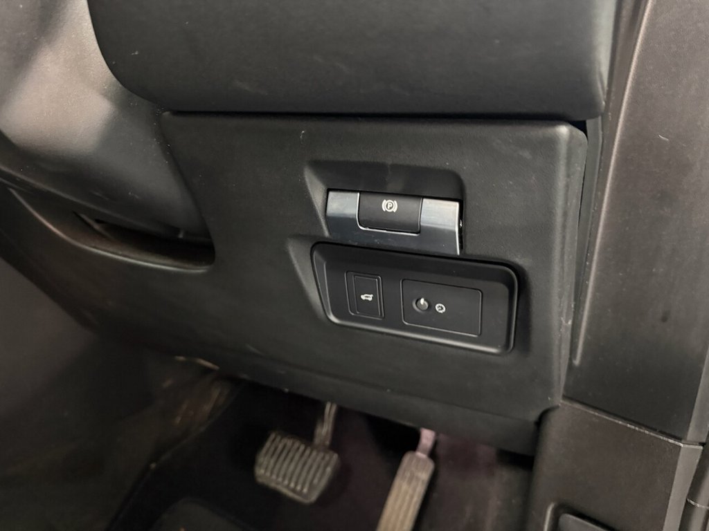 Used Land Rover Range Rover Evoque 2019 for sale - 76776601: Photo 28