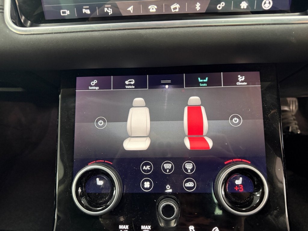 Used Land Rover Range Rover Evoque 2019 for sale - 76776601: Photo 42