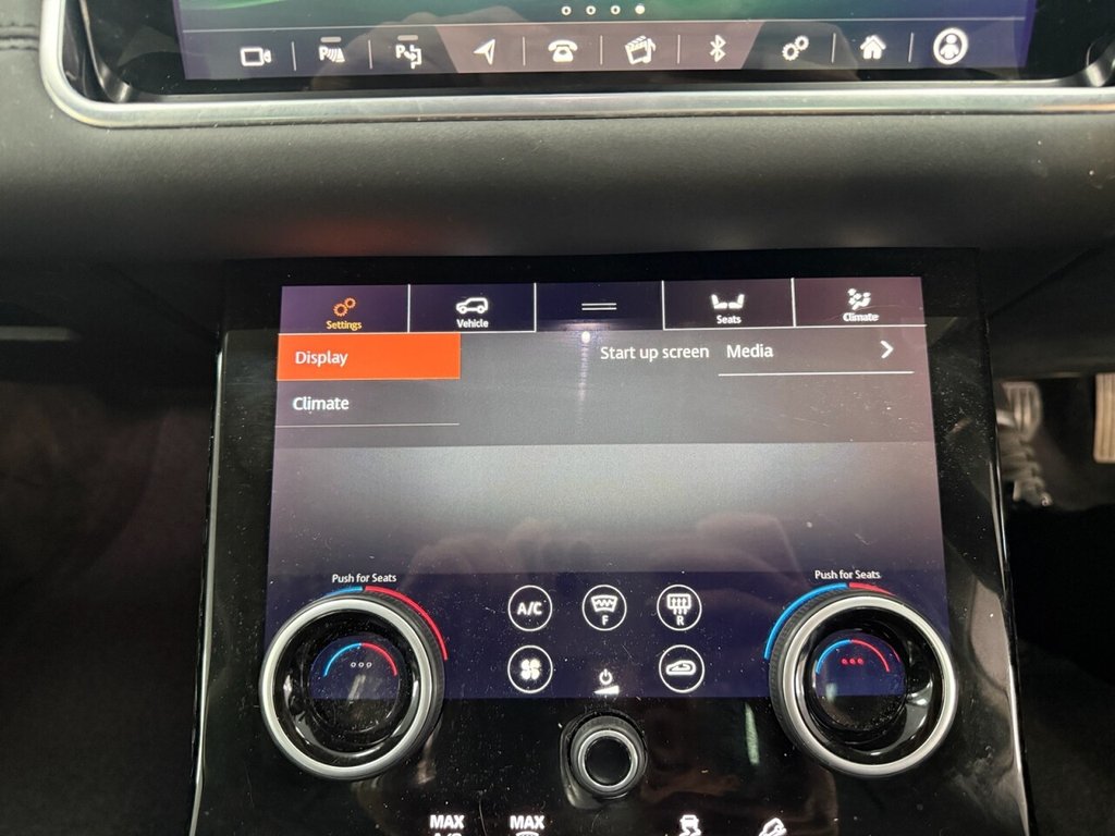 Used Land Rover Range Rover Evoque 2019 for sale - 76776601: Photo 43