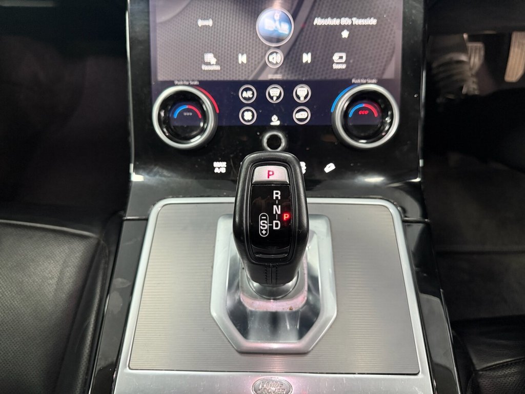 Used Land Rover Range Rover Evoque 2019 for sale - 76776601: Photo 47