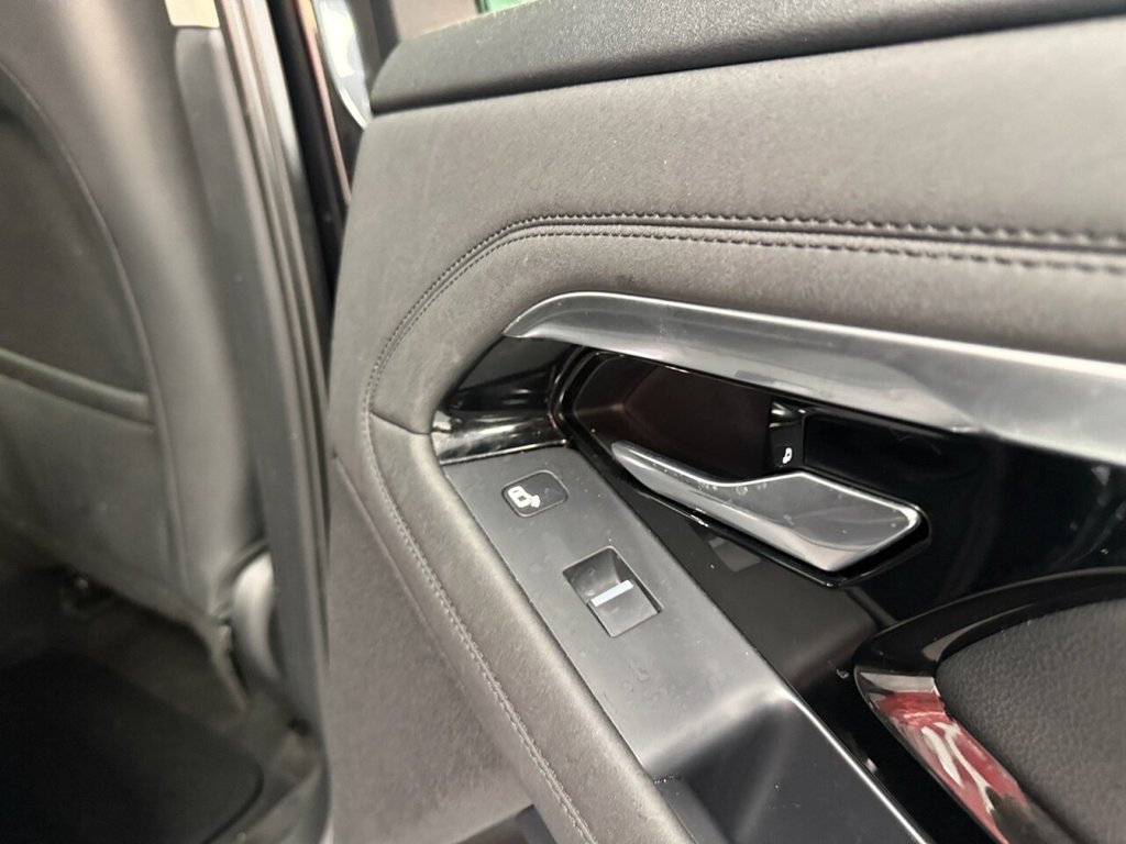 Used Land Rover Range Rover Evoque 2019 for sale - 76776601: Photo 5