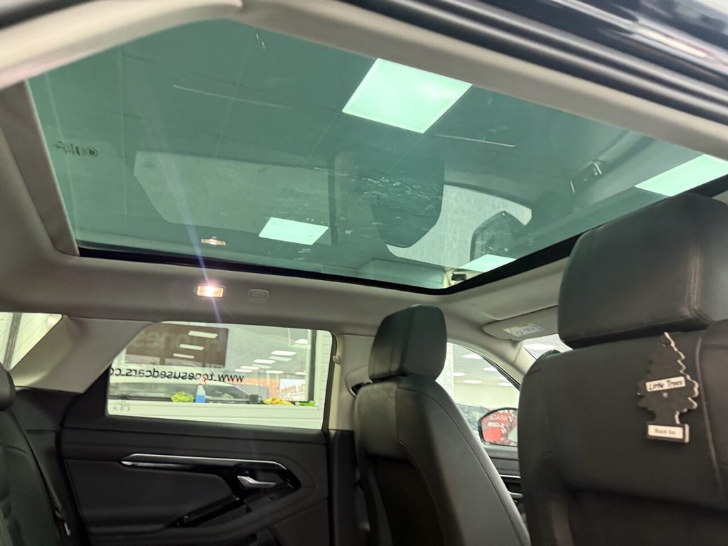 Used Land Rover Range Rover Evoque 2019 for sale - 76776601: Photo 6