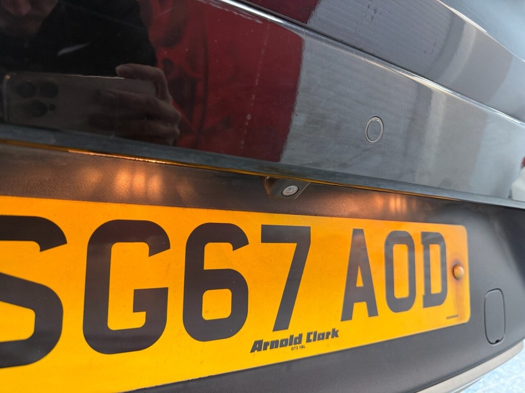 Used MG MG ZS 2018 for sale - 76776669: Photo 11