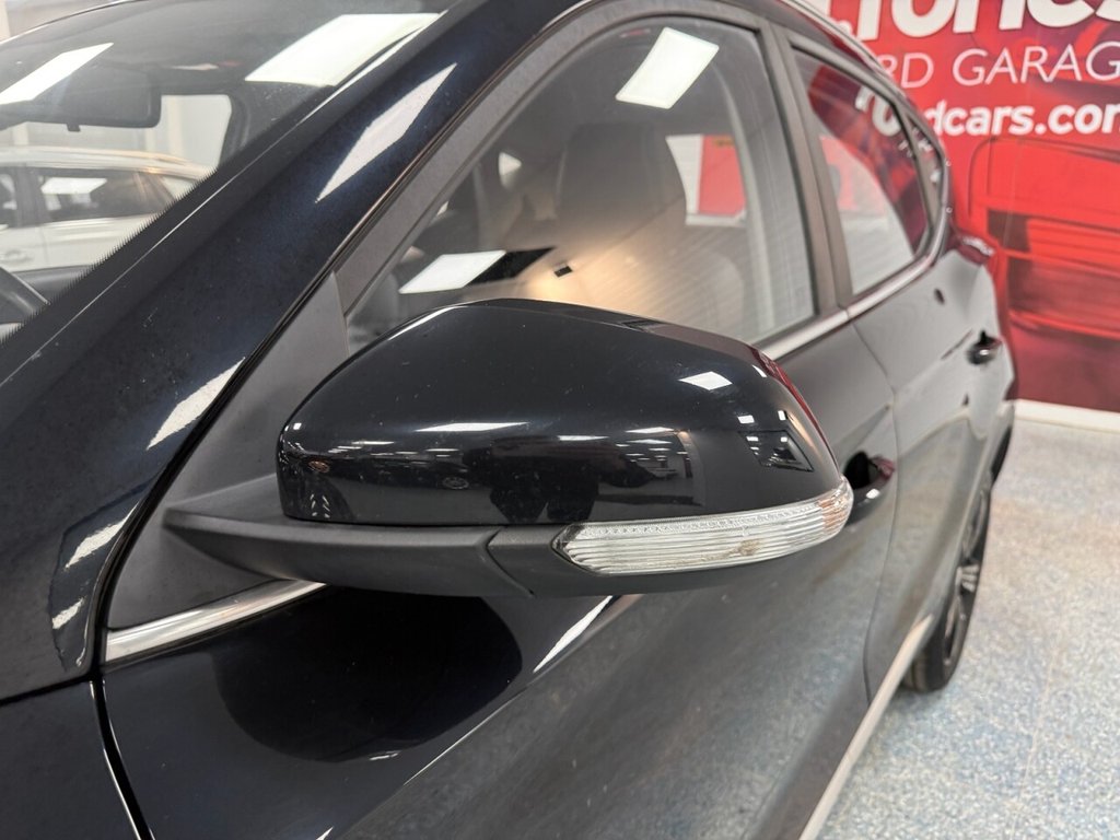 Used MG MG ZS 2018 for sale - 76776669: Photo 16