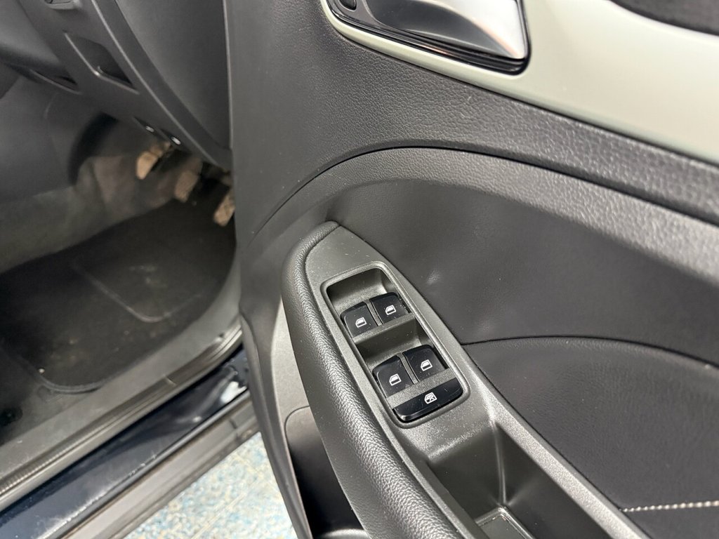 Used MG MG ZS 2018 for sale - 76776669: Photo 21