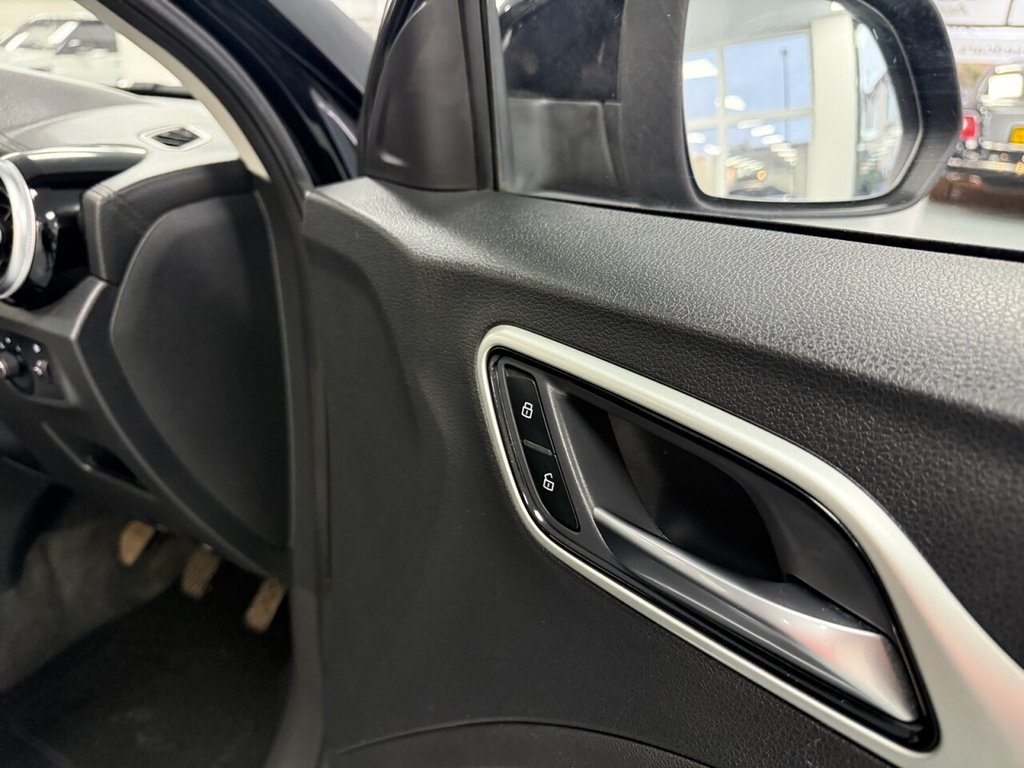 Used MG MG ZS 2018 for sale - 76776669: Photo 22