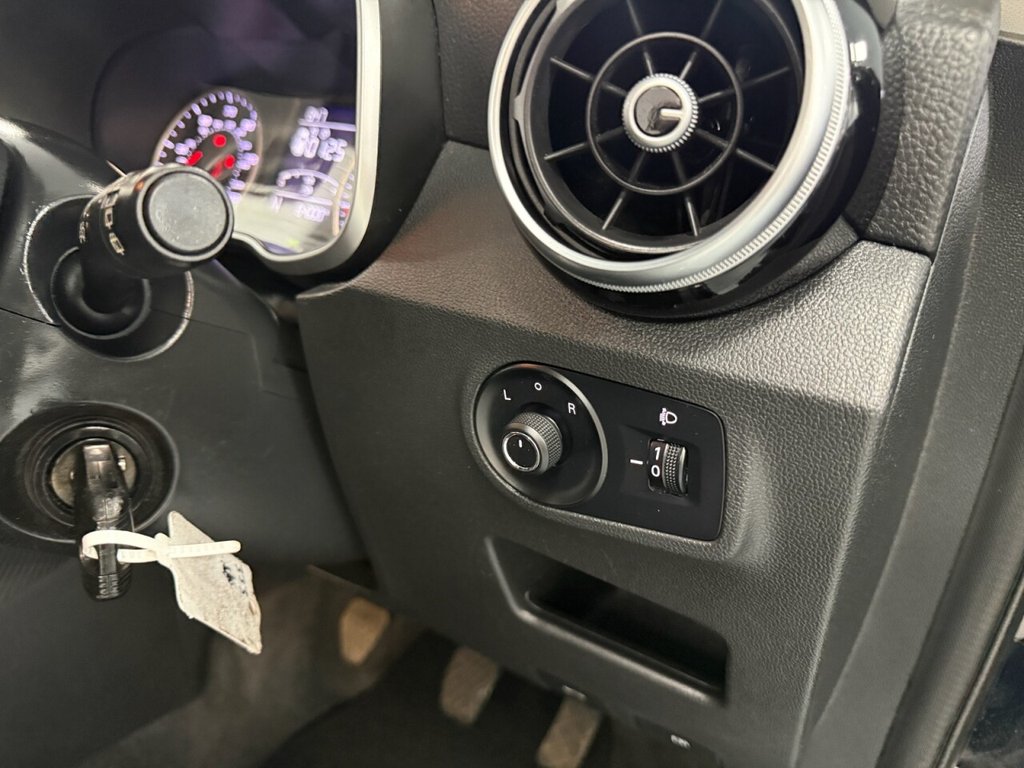 Used MG MG ZS 2018 for sale - 76776669: Photo 23