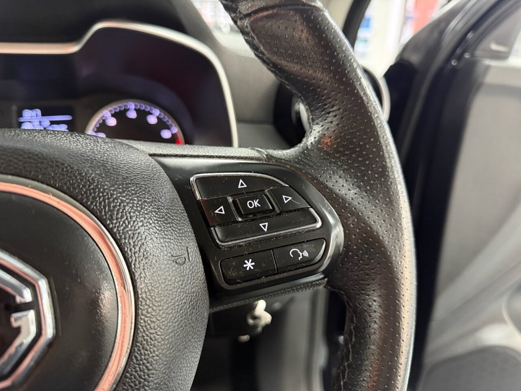Used MG MG ZS 2018 for sale - 76776669: Photo 26