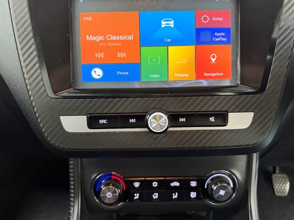 Used MG MG ZS 2018 for sale - 76776669: Photo 32